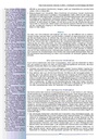 carelit_201235_9.jpg