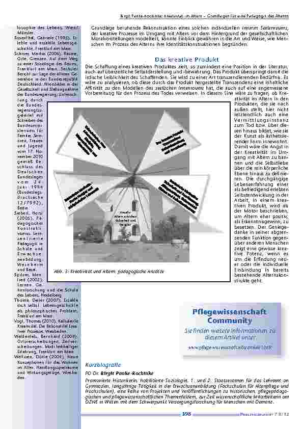 carelit_201235_10.jpg