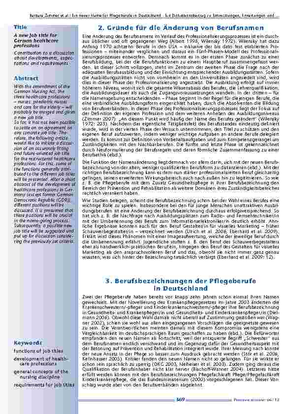 carelit_201234_2.jpg