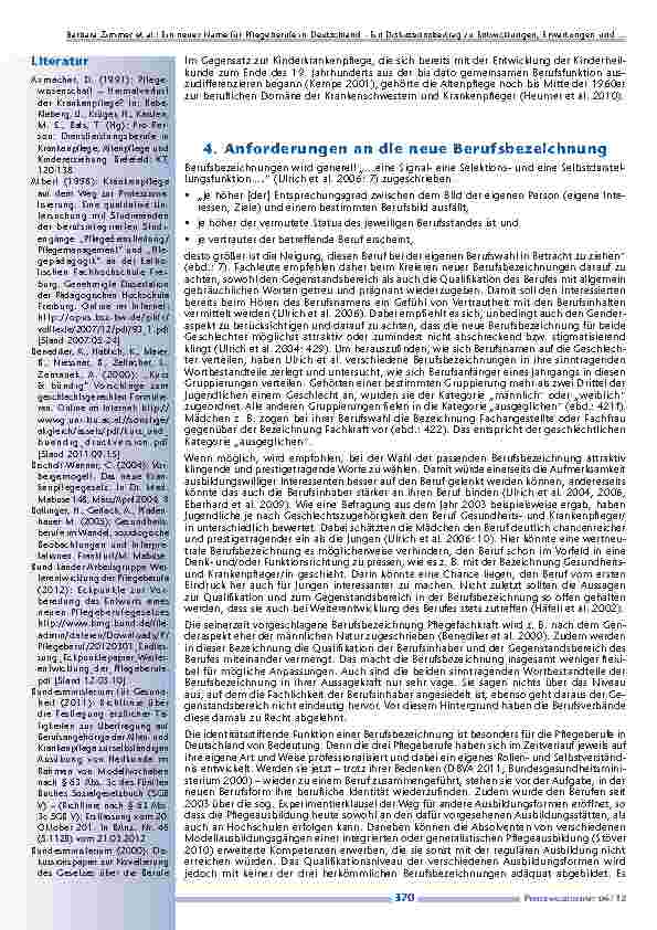 carelit_201234_3.jpg