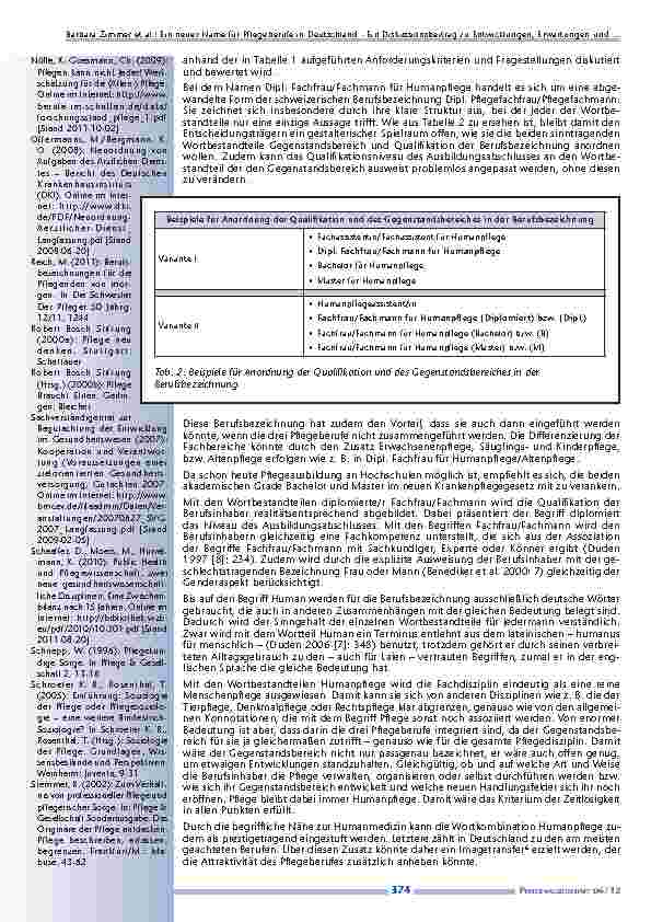 carelit_201234_7.jpg