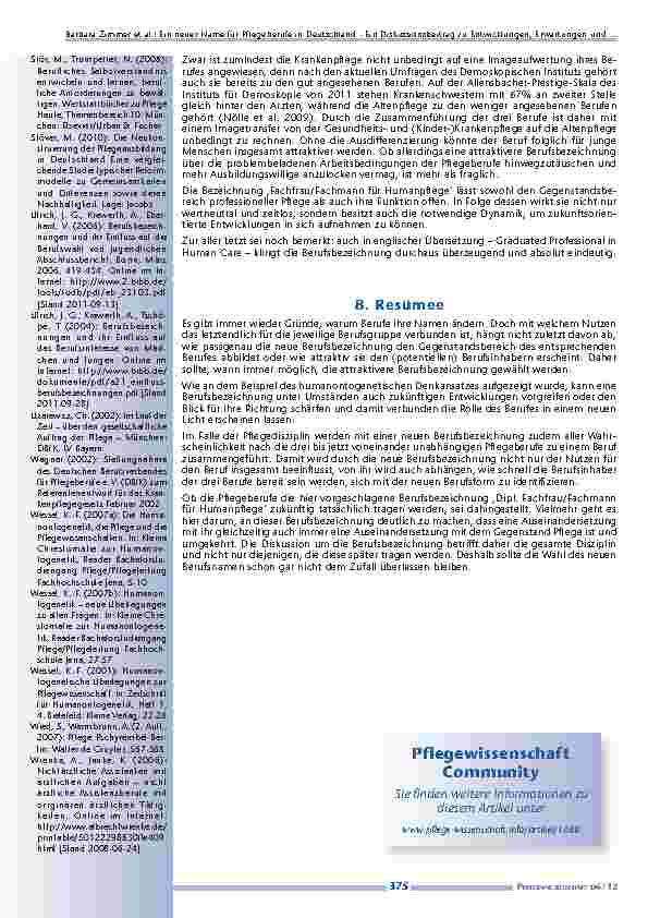 carelit_201234_8.jpg