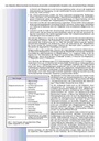 carelit_201233_3.jpg