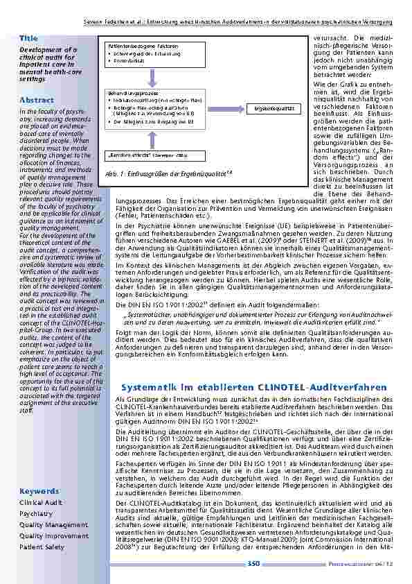 carelit_201232_2.jpg