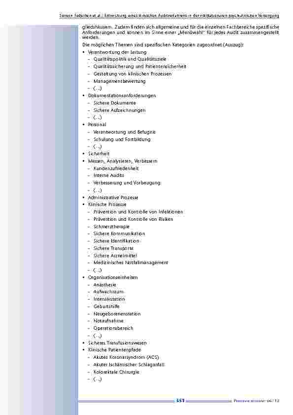 carelit_201232_3.jpg