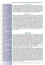 carelit_201231_4.jpg