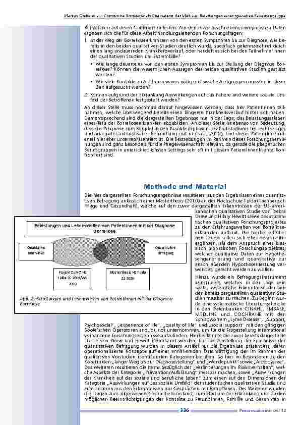 carelit_201230_3.jpg