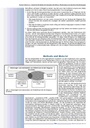 carelit_201230_3.jpg