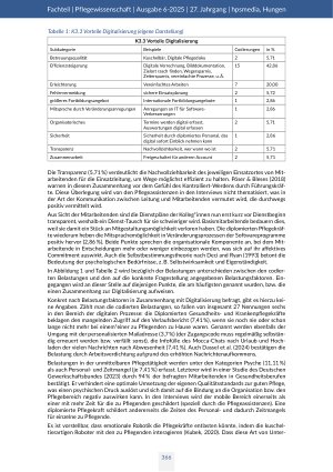 carelit_569874_5.jpg