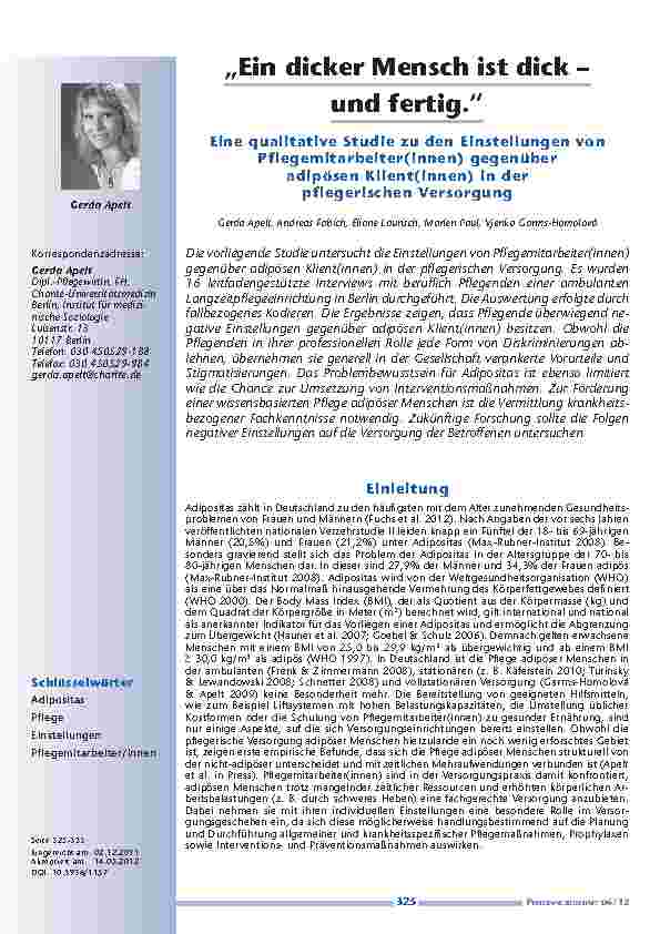 carelit_201229_7.jpg