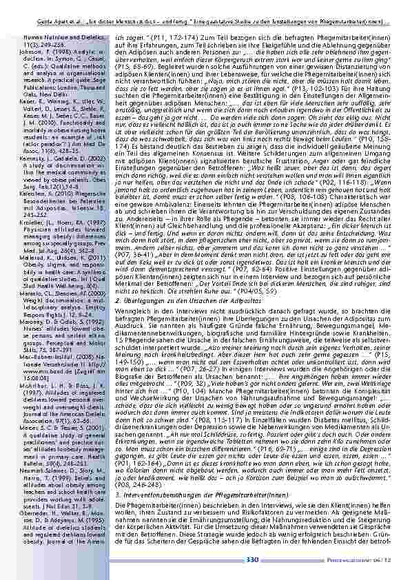 carelit_201228_6.jpg