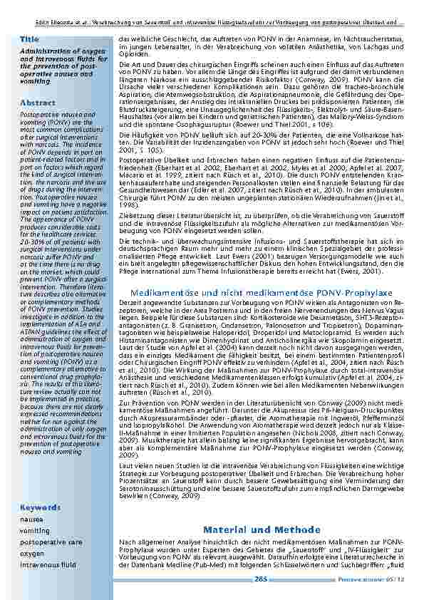 carelit_201224_2.jpg