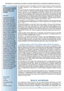 carelit_201224_2.jpg
