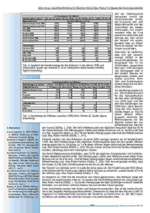carelit_201223_3.jpg