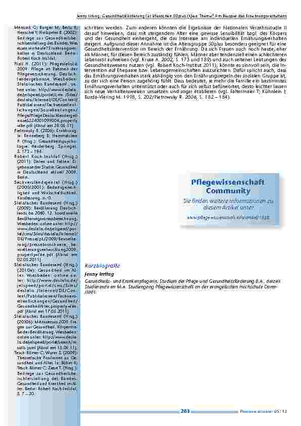 carelit_201223_5.jpg