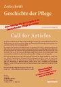 carelit_201221_4.jpg