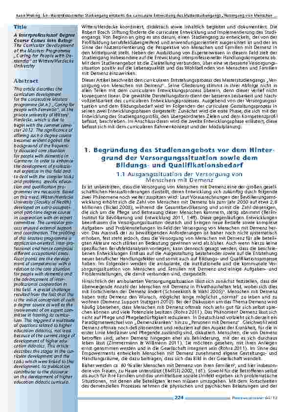 carelit_201219_2.jpg