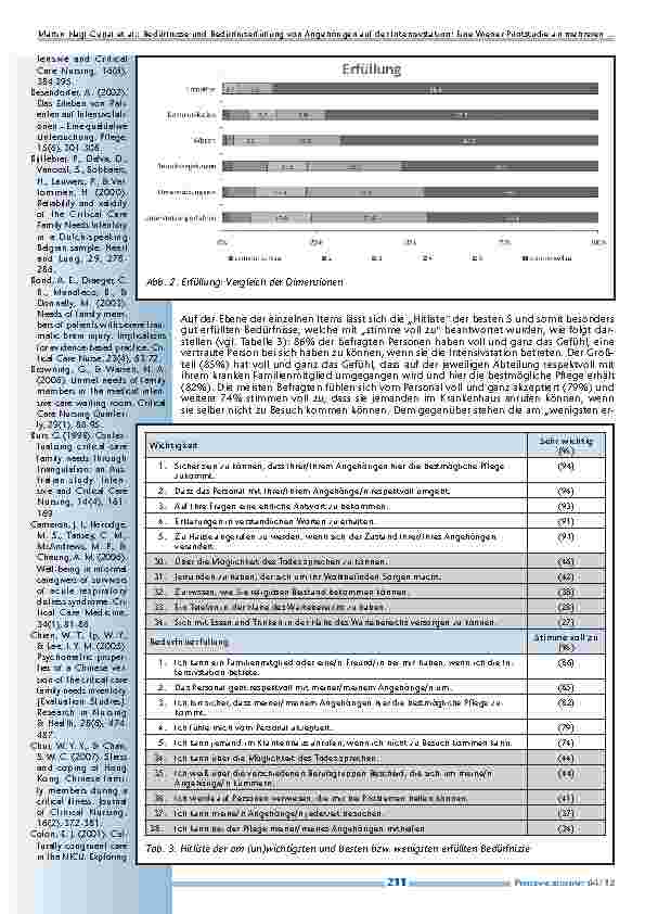 carelit_201217_7.jpg