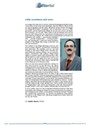 carelit_201216_3.jpg