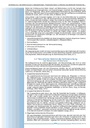carelit_201214_4.jpg