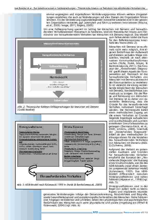 carelit_201214_5.jpg
