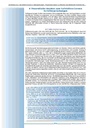 carelit_201214_6.jpg