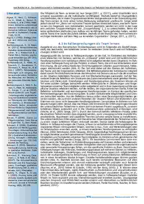 carelit_201214_8.jpg