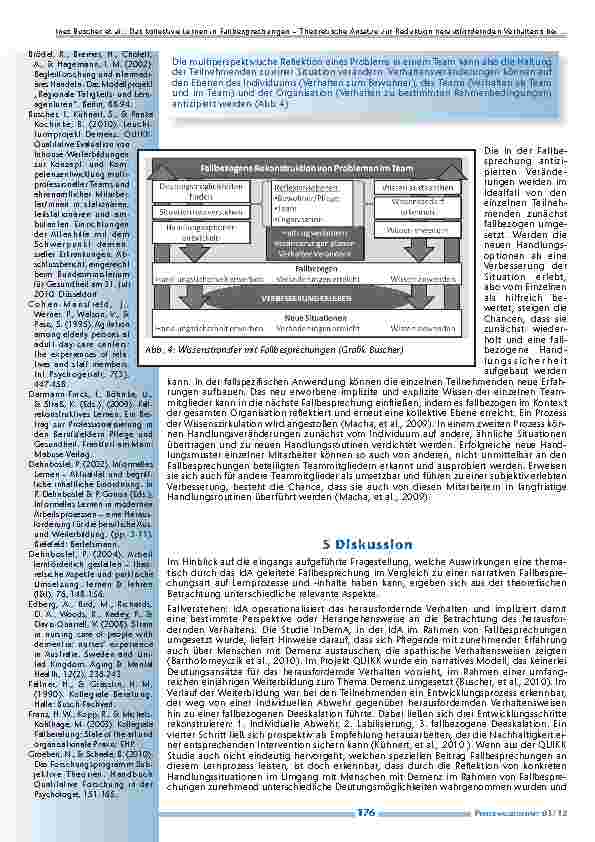 carelit_201214_9.jpg