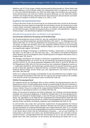 carelit_569873_7.jpg