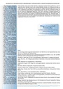 carelit_201214_11.jpg