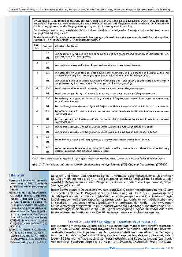 carelit_201212_4.jpg
