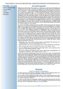 carelit_201211_3.jpg