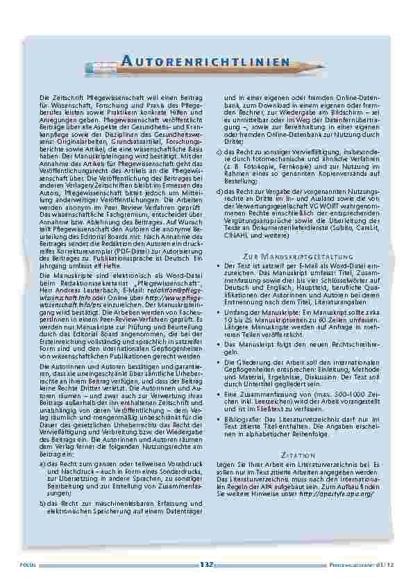 carelit_201210_6.jpg