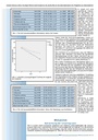 carelit_201210_11.jpg