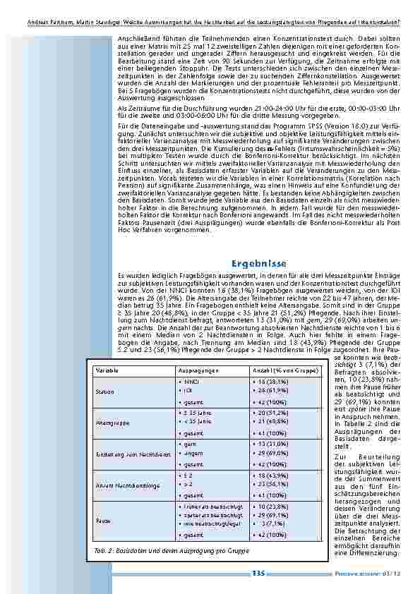 carelit_201209_3.jpg