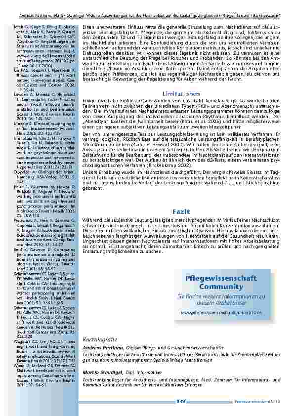 carelit_201209_7.jpg