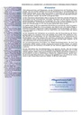 carelit_201208_6.jpg