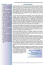 carelit_201207_9.jpg