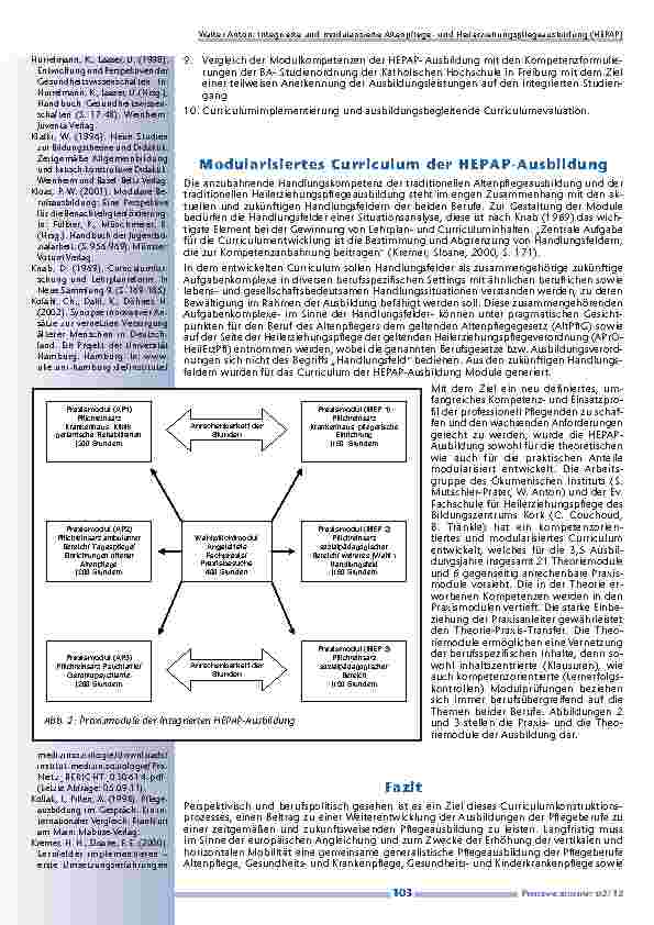 carelit_201206_5.jpg