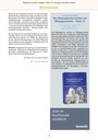 carelit_569872_3.jpg