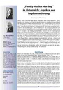 carelit_201202_7.jpg