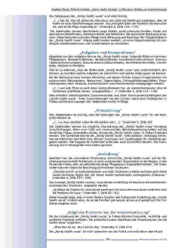 carelit_201202_11.jpg