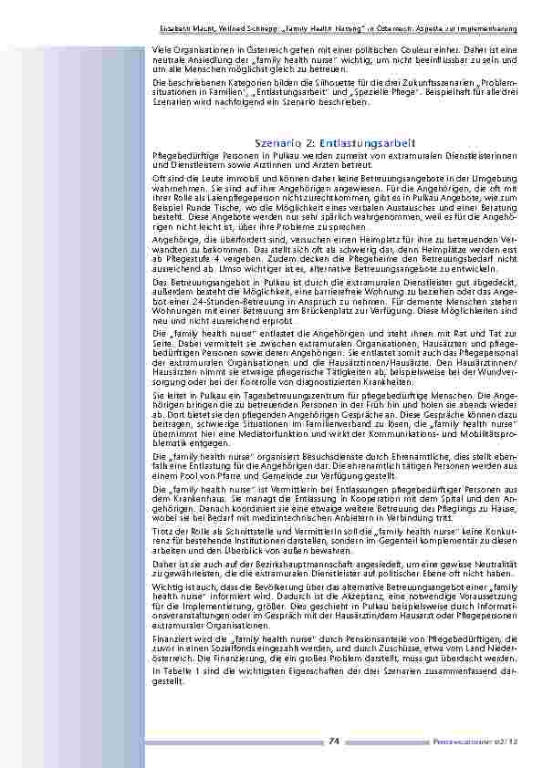 carelit_201202_12.jpg