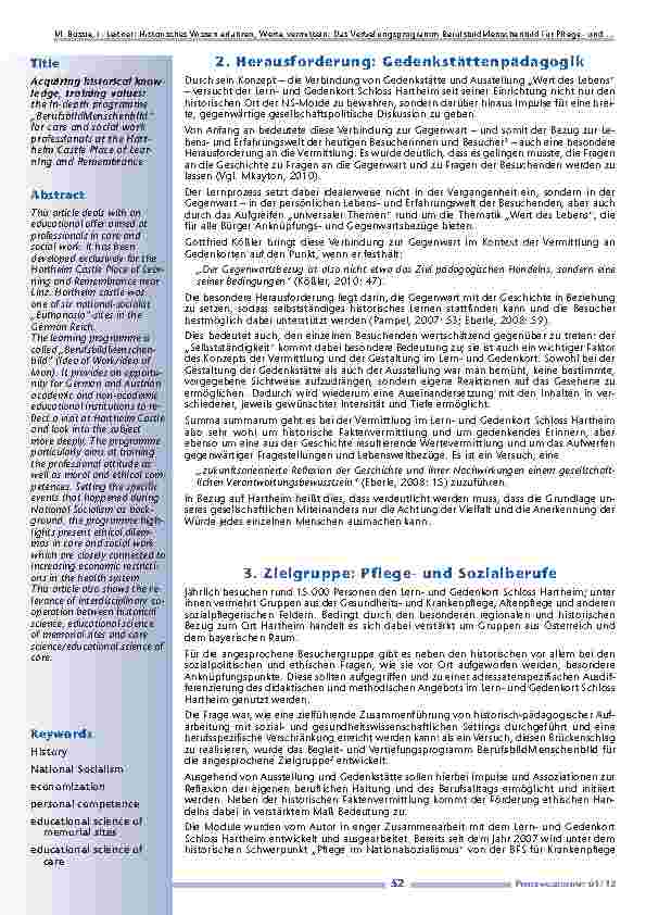 carelit_201200_2.jpg
