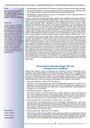 carelit_201197_2.jpg