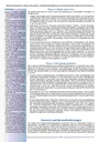 carelit_201197_6.jpg