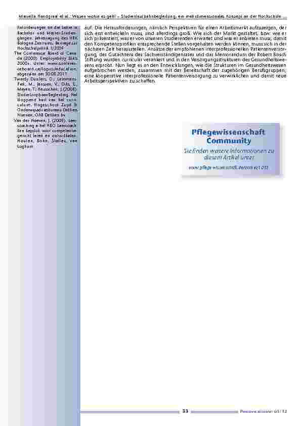 carelit_201197_7.jpg