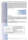 carelit_201196_7.jpg