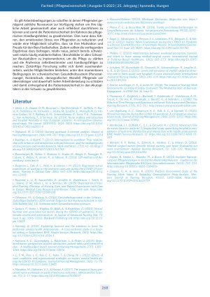 carelit_569129_7.jpg