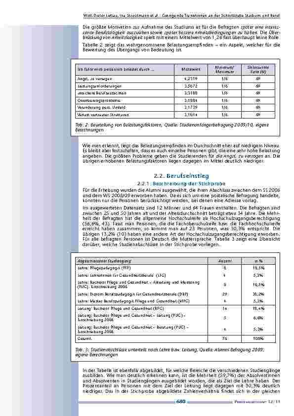carelit_201191_4.jpg